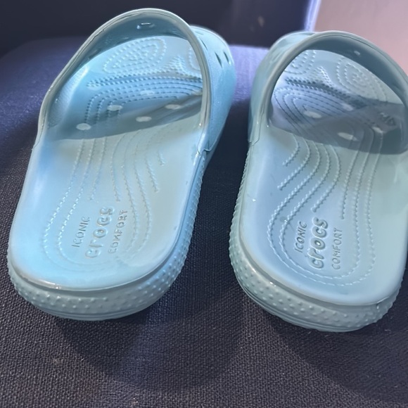 Crocs Sandals - Picture 3 of 4